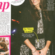 Image for article titled This Week In Tabloids: Jen Aniston’s Neighbor Saw Her Baby Bump From A Kitchen Window